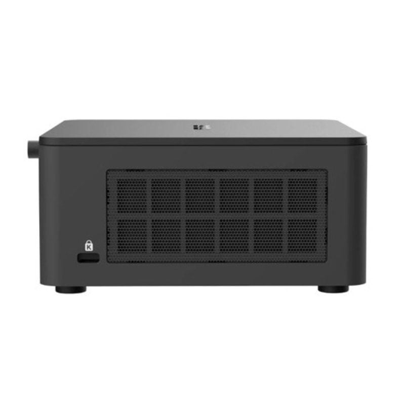 Minipc Asus NUC 13 Pro RNUC13ANHI700002I Intel Core I7-1360p