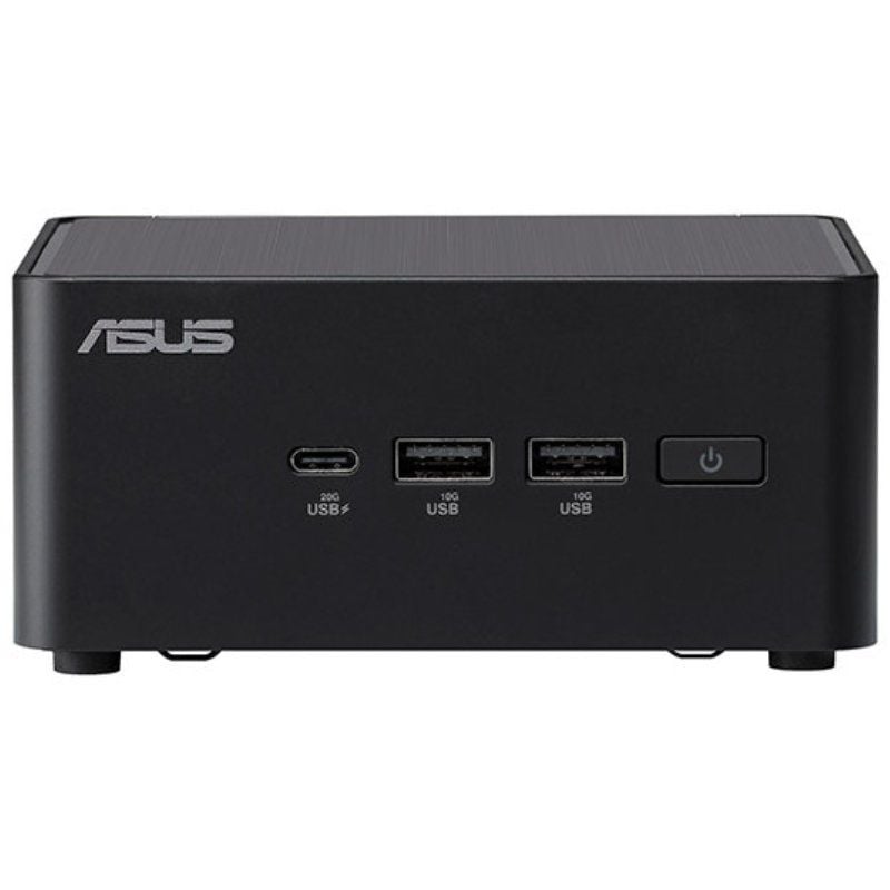Minipc Asus NUC 14 Pro RNUC14RVHU500002I Intel Core Ultra 5-125h