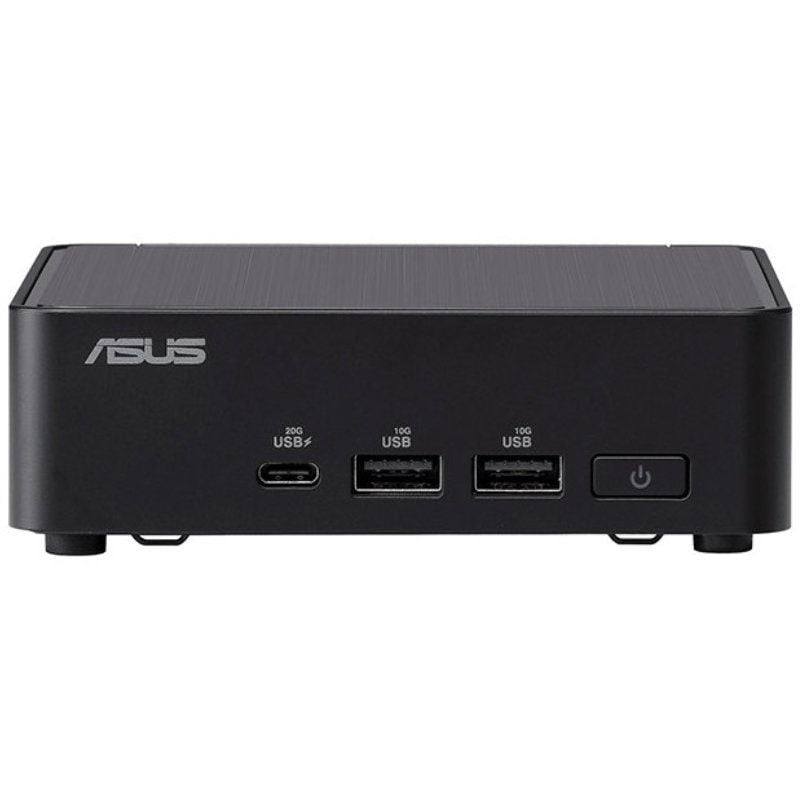 Minipc Asus NUC 14 Pro RNUC14RVKU500002I Intel Core Ultra 5-125h