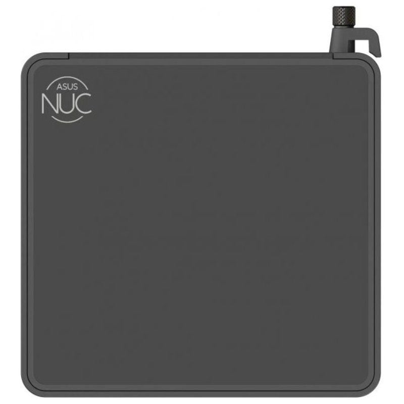 Minipc Asus NUC 15 Pro RNUC15CRHC500002 Intel Core 5-210h