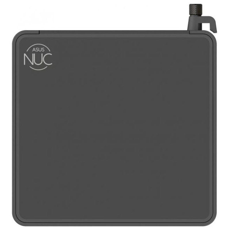 Minipc Asus NUC 15 Pro RNUC15CRHU500002 Intel Core Ultra 5-225h