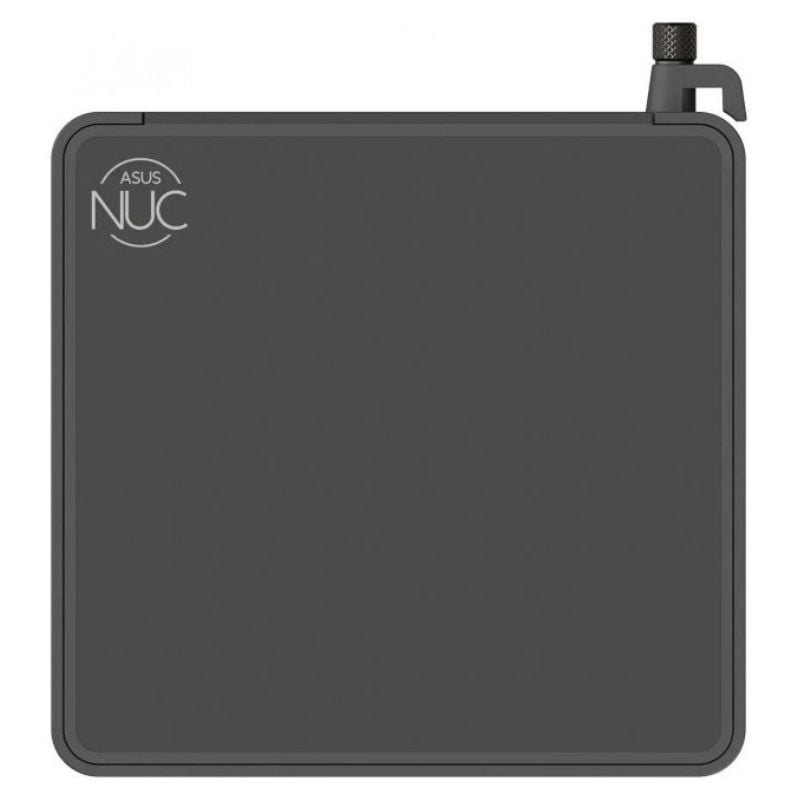 Minipc Asus NUC 15 Pro RNUC15CRHU700002 Intel Core Ultra 7-255h