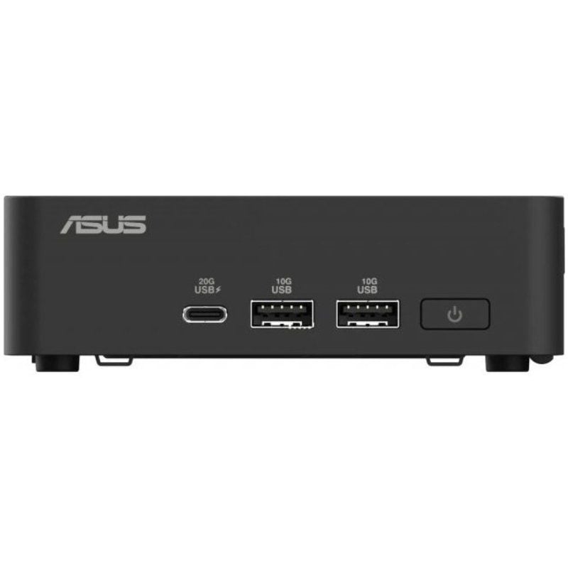 Minipc Asus NUC 15 Pro RNUC15CRKC500002 Intel Core 5-210h