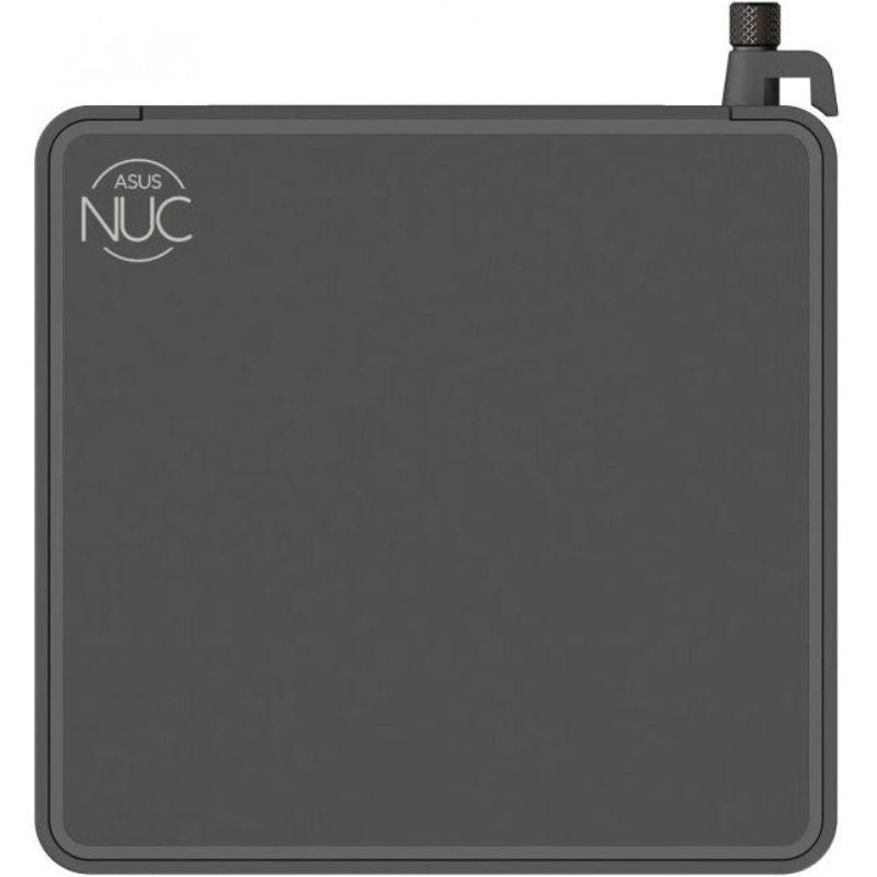 Minipc Asus NUC 15 Pro RNUC15CRKC500002 Intel Core 5-210h