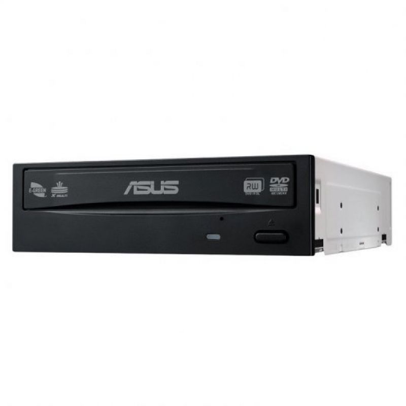 Gravador Interno Asus Drw-24d5mt / 24X / 5,25