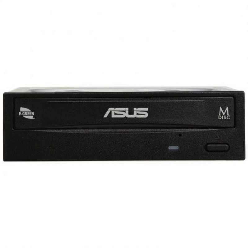 Gravador Interno Asus Drw-24d5mt / 24X / 5,25