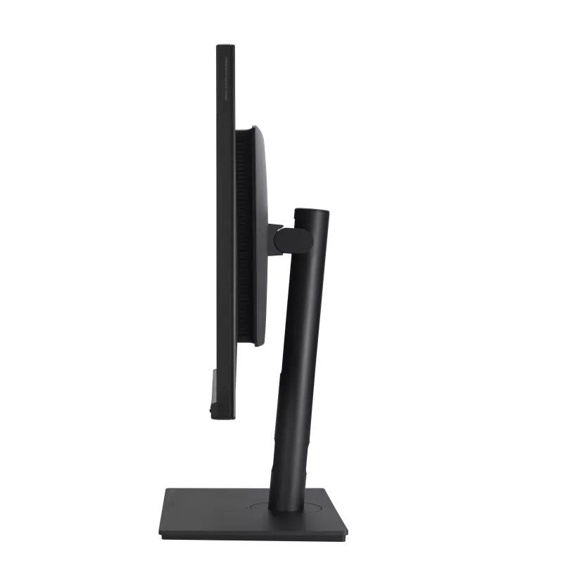 Monitor Profissional Asus Proart Display PA328CGV 32" / WQHD / Multimédia / Ajustável em Altura / P…