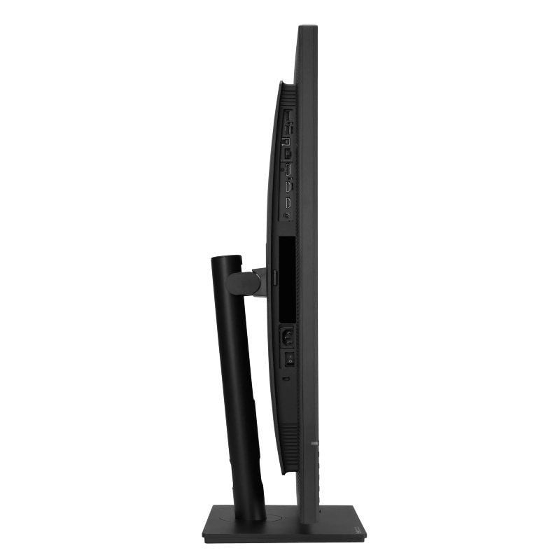 Monitor Profissional Asus Proart Display PA328QV 31,5" / WQHD / Multimédia / Ajustável em Altura /…