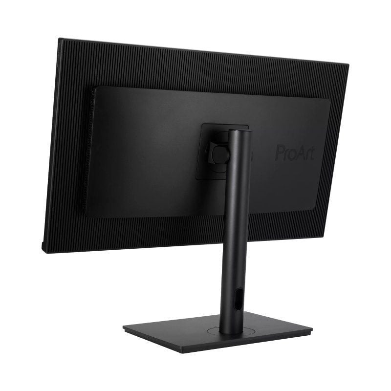 Monitor Profissional Asus Proart Display PA328QV 31,5" / WQHD / Multimédia / Ajustável em Altura /…