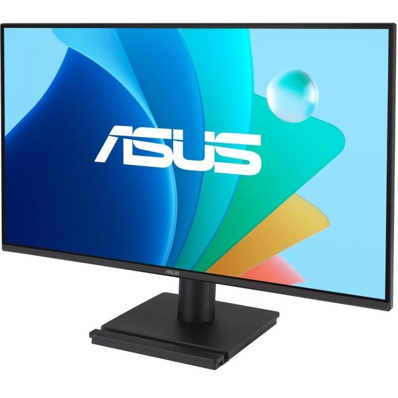 Monitor para Jogos Asus VA249HG 23,8" / Full HD / 1ms / 120hz / IPS / Preto