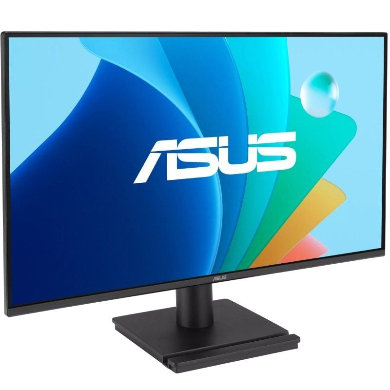 Monitor para Jogos Asus VA249HG 23,8" / Full HD / 1ms / 120hz / IPS / Preto
