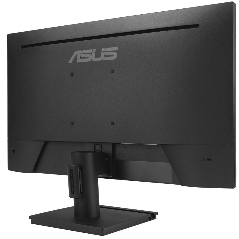 Monitor para Jogos Asus VA249HG 23,8" / Full HD / 1ms / 120hz / IPS / Preto
