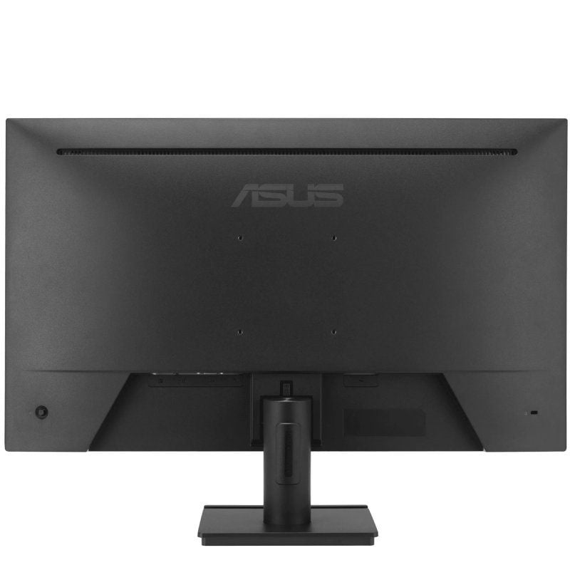 Monitor para Jogos Asus VA249QG 23,8" / Full HD / 1ms / 120hz / IPS / Multimédia / Preto