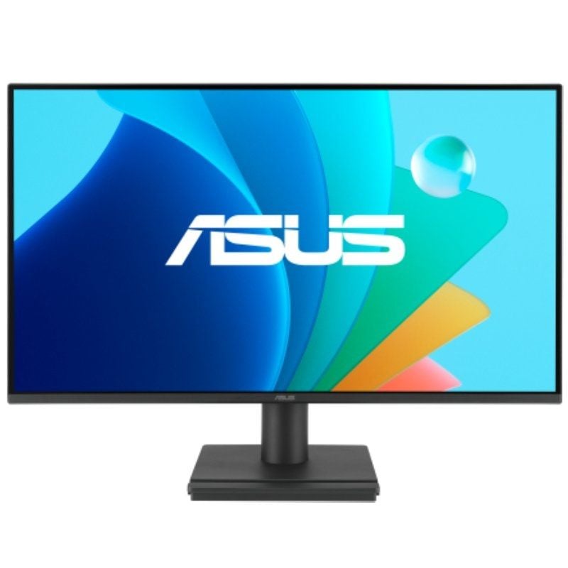 Monitor para Jogos Asus VA259HGA 24,5" / Full HD / 1ms / 120hz / IPS / Multimédia / Preto