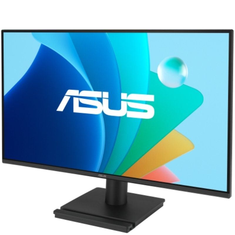 Monitor para Jogos Asus VA259HGA 24,5" / Full HD / 1ms / 120hz / IPS / Multimédia / Preto