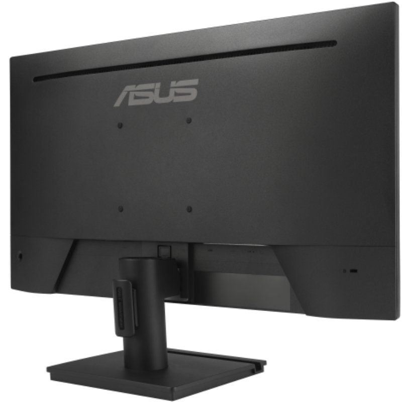 Monitor para Jogos Asus VA259HGA 24,5" / Full HD / 1ms / 120hz / IPS / Multimédia / Preto