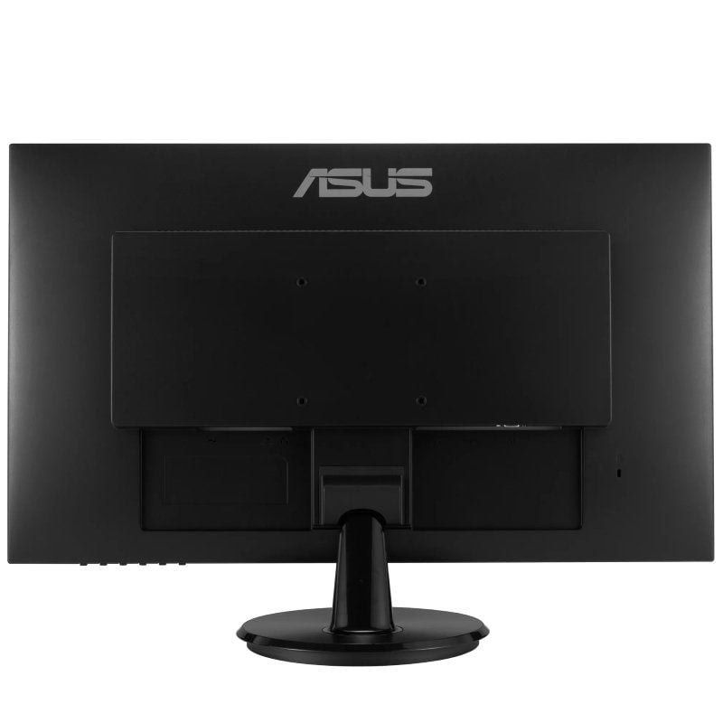 Asus VA27DQFR 27" / Full HD / 1ms / 100hz / IPS / Multimédia / Preto / Monitor para Jogos Asus VA27…