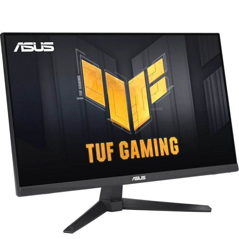 Monitor para Jogos Asus TUF Gaming VG249QE5A 23,8" / Full HD / 1ms / 144hz / IPS / Multimédia / Pre…