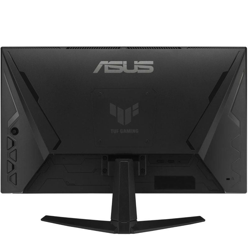 Monitor para Jogos Asus TUF Gaming VG249QE5A 23,8" / Full HD / 1ms / 144hz / IPS / Multimédia / Pre…