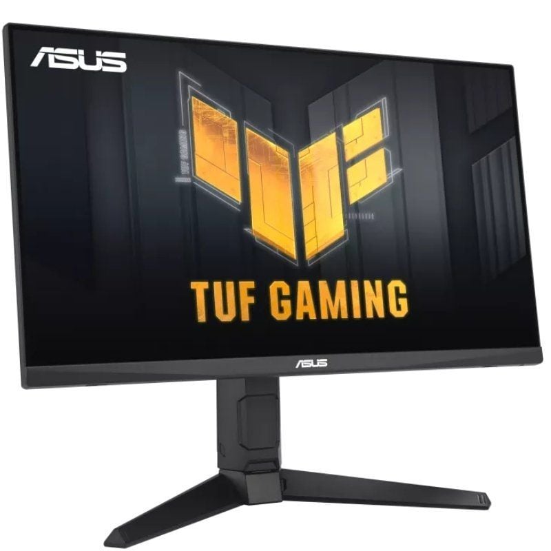 Monitor para Jogos Asus TUF Gaming VG249QL3A 23,8" / Full HD / 1ms / 180hz / IPS / Multimédia / Aju…