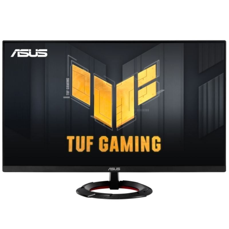Monitor para Jogos Asus TUF Gaming VG279Q3R 27" / Full HD / 1ms / 180hz / IPS / Multimédia / Preto