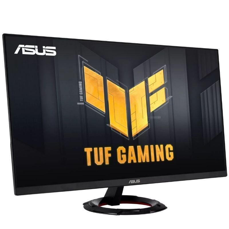 Monitor para Jogos Asus TUF Gaming VG279Q3R 27" / Full HD / 1ms / 180hz / IPS / Multimédia / Preto