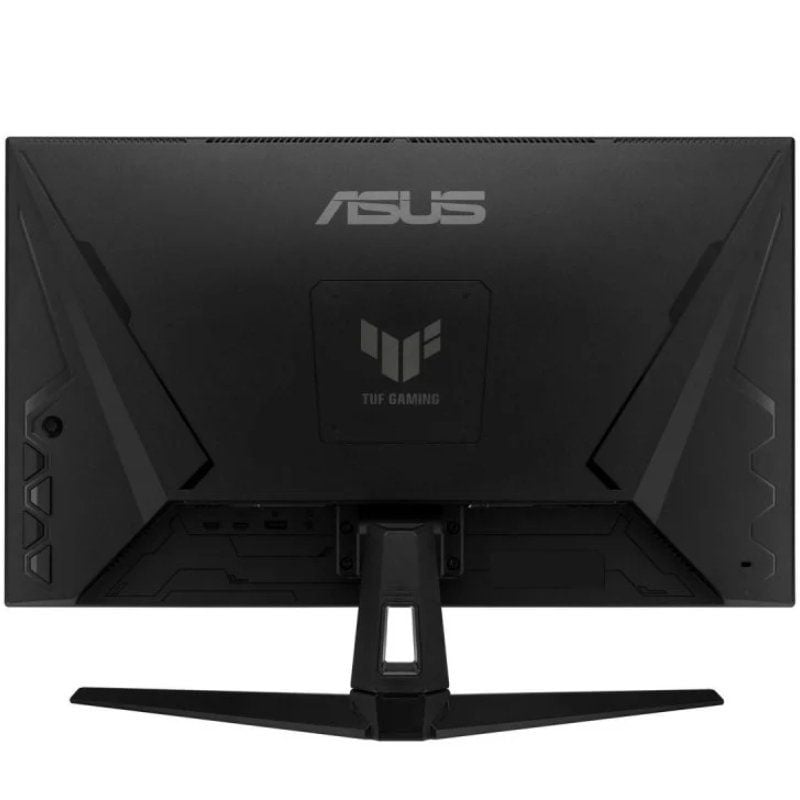Monitor para Jogos Asus TUF Gaming VG27AQ5A 27" / QHD / 0,3ms / 210hz / IPS / Multimédia / Preto