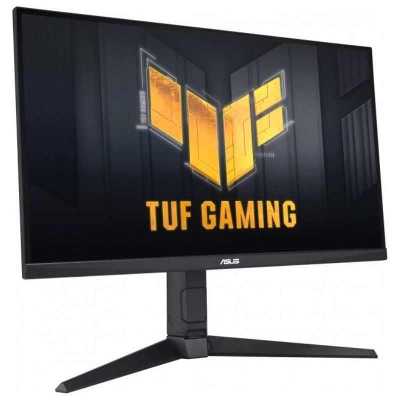 Monitor de Jogos Asus TUF Gaming VG27AQL5A 27" / QHD / 0,3 Ms / 210 Hz / IPS / Multimédia / Altura…