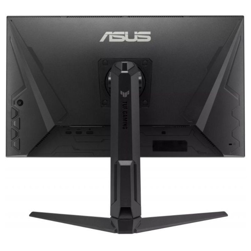 Monitor de Jogos Asus TUF Gaming VG27AQL5A 27" / QHD / 0,3 Ms / 210 Hz / IPS / Multimédia / Altura…