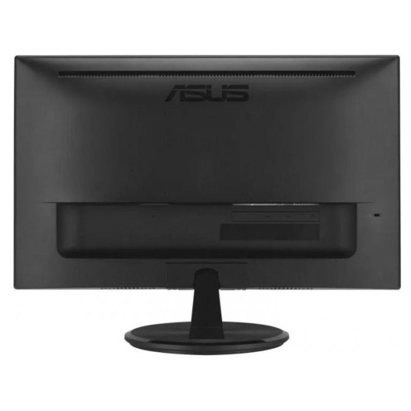 Monitor para Jogos Asus VP227HF 21,45" / Full HD / 1ms / 100hz / VA / Preto