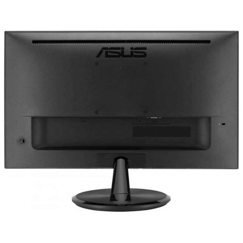 Monitor para Jogos Asus VP229HF 21,45" / Full HD / 1ms / 100hz / Preto