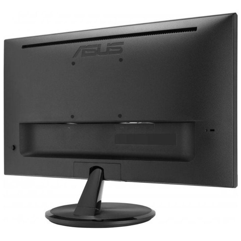 Monitor para Jogos Asus VP229HF 21,45" / Full HD / 1ms / 100hz / Preto