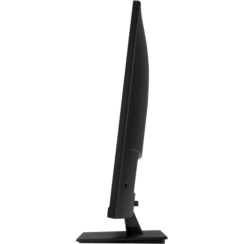 Monitor Profissional Asus VP327Q 31,5" / 4K / Multimédia / Preto