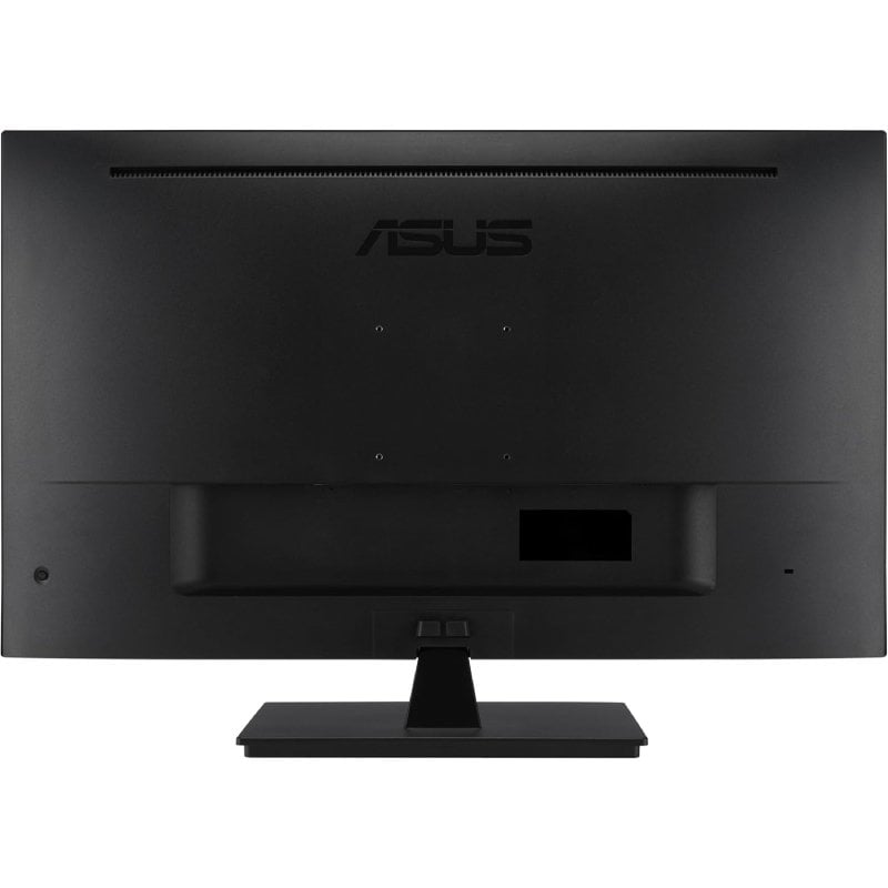 Monitor Profissional Asus VP327Q 31,5" / 4K / Multimédia / Preto
