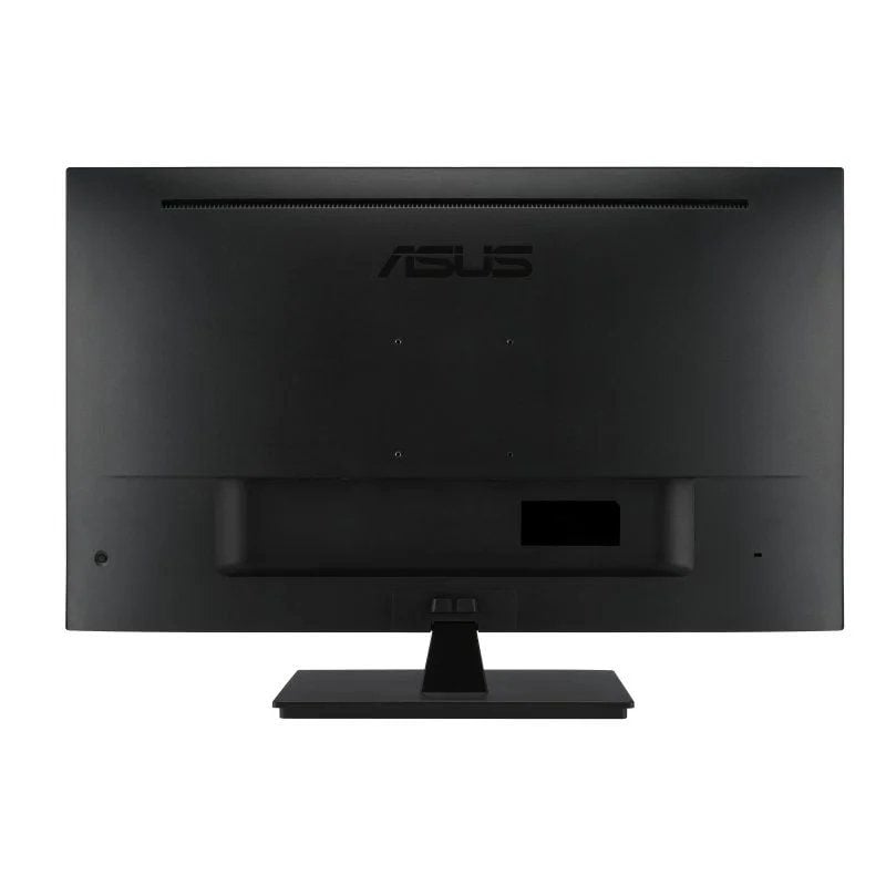 Monitor Profissional Asus VP32UQ 31,5" / 4K / Multimédia / Preto