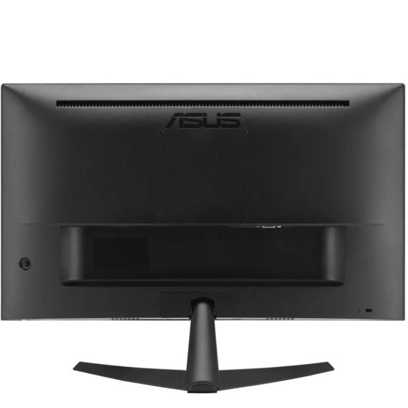 Monitor para Jogos Asus VY229HF 21,45" / Full HD / 1ms / 100hz / IPS / Preto