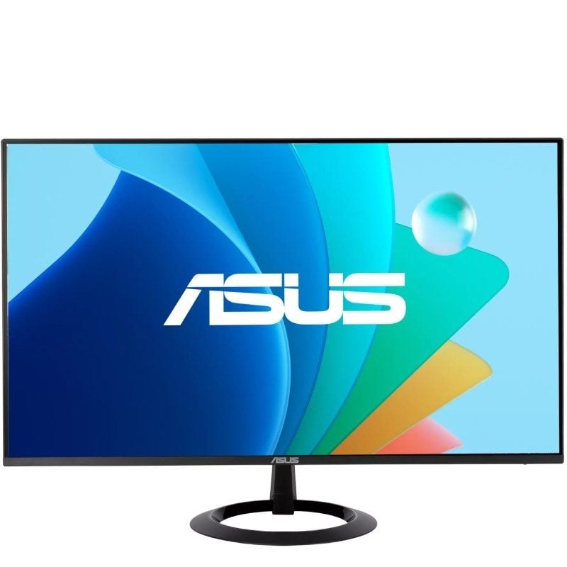 Monitor para Jogos Asus VZ249HG 23,8" / Full HD / 1ms / 120hz / IPS / Preto