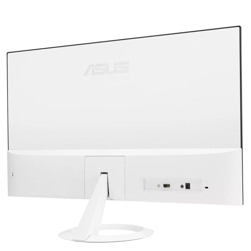 Monitor Asus Vz24ehf-w 23,8" / Full HD / Branco
