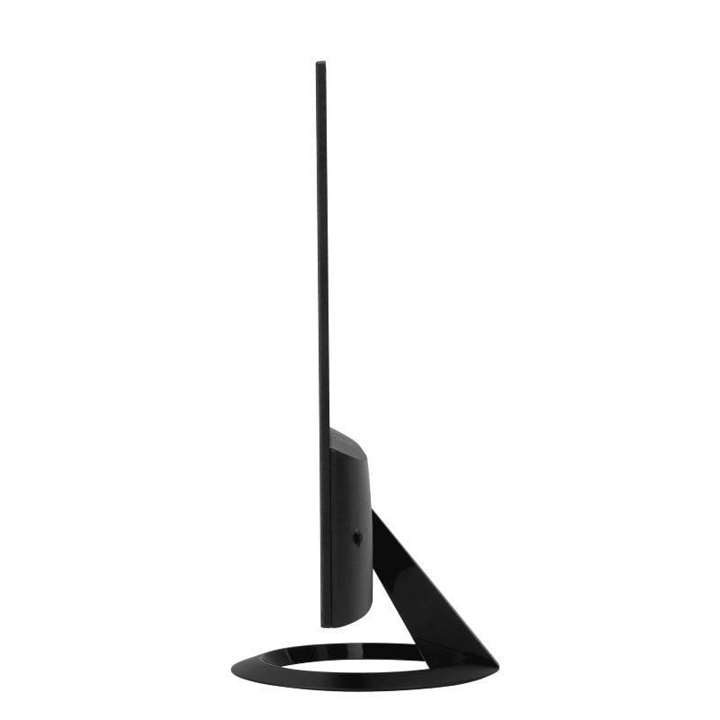 Monitor Asus VZ24EHF 23,8" / Full HD / Preto