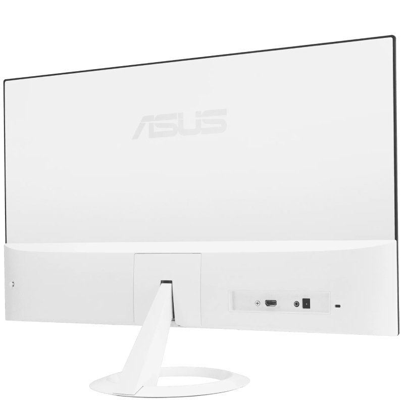 Monitor para Jogos Asus Vz27ehf-w 27" / Full HD / 1ms / 100hz / IPS / Branco