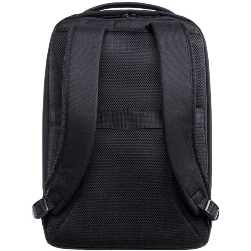 Mochila Asus Rog Holographic Edition BP1501G para Portáteis Até 17" / Preta