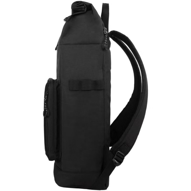 Mochila Asus TUF Gaming VP4700 para Portáteis Até 17" / Impermeável / Preta