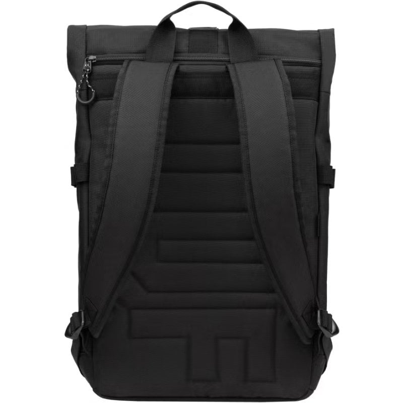 Mochila Asus TUF Gaming VP4700 para Portáteis Até 17" / Impermeável / Preta