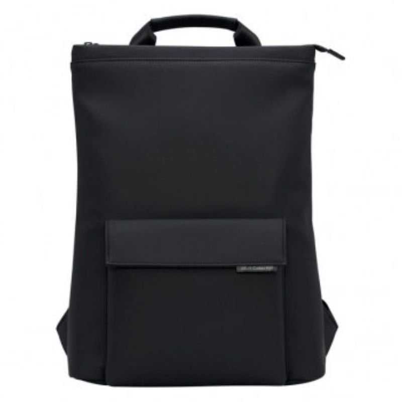 Mochila Asus Vigour Backpack 16" / Impermeável / Preta