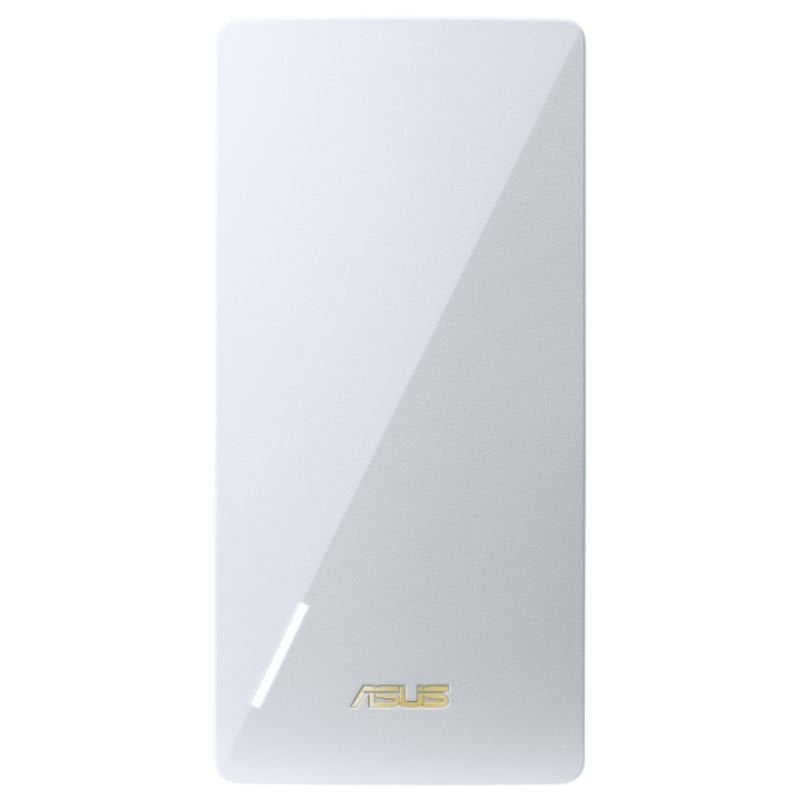 Repetidor sem Fios / Mesh Asus Rp-be58 BE3600 3600 Mbps / Wi-fi 7 / 2,4 Ghz 5 Ghz