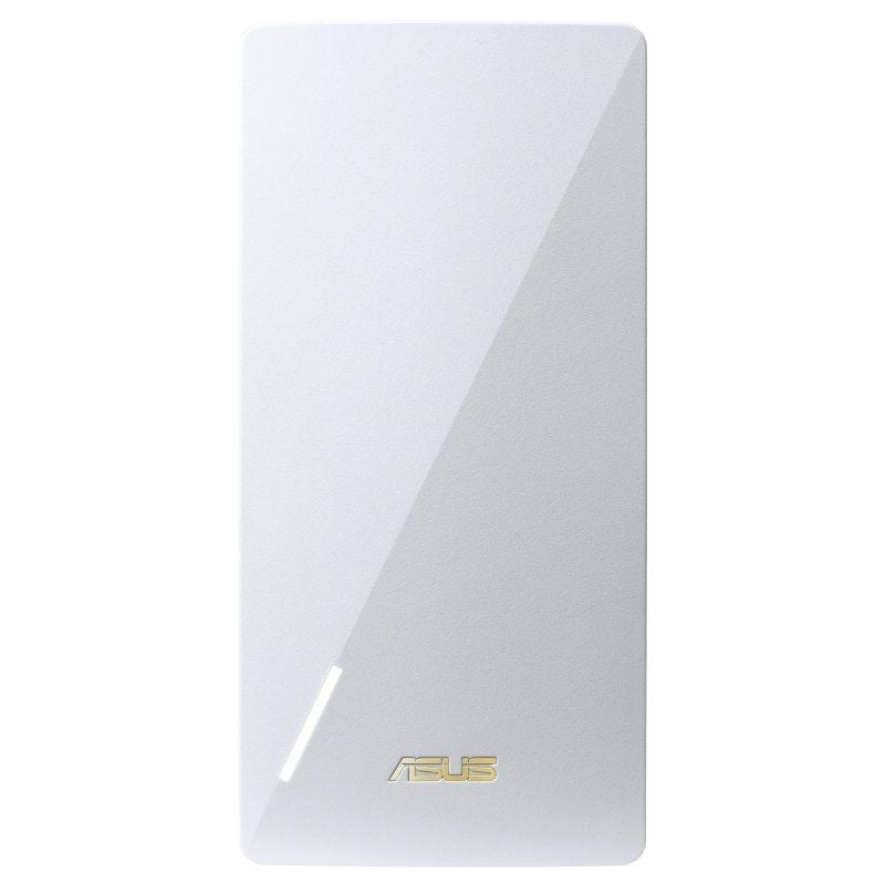 Repetidor sem Fios Asus Rp-ax58 3000mbps / 2 Antenas