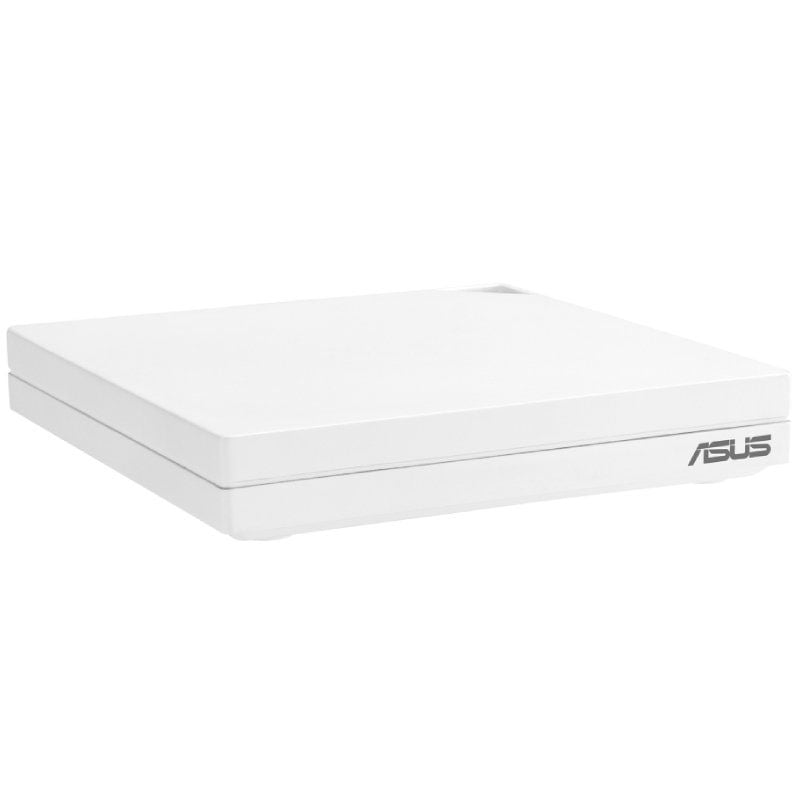 Router sem Fios Asus Rt-ax57 Go / Wifi 6 / 3000mbps / 2.4ghz 5ghz / 5 Antenas / Wifi 802.11ax / Ac…
