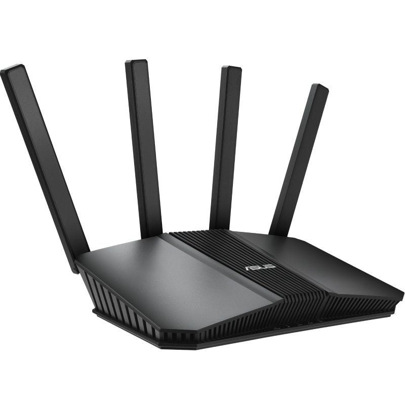 Router sem Fios Asus Rt-be82u / Wifi 7 / 6500mbps / 2.4ghz 5ghz / 4 Antenas / Wifi 802.11be / Ax /…