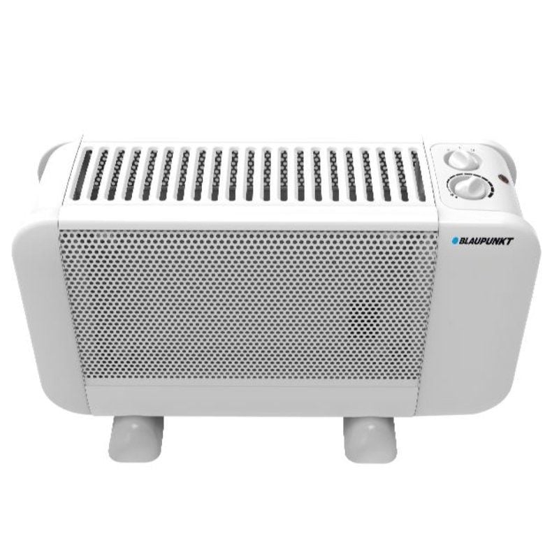 Mini Radiador de Mica Blaupunkt BP1013 / 900W