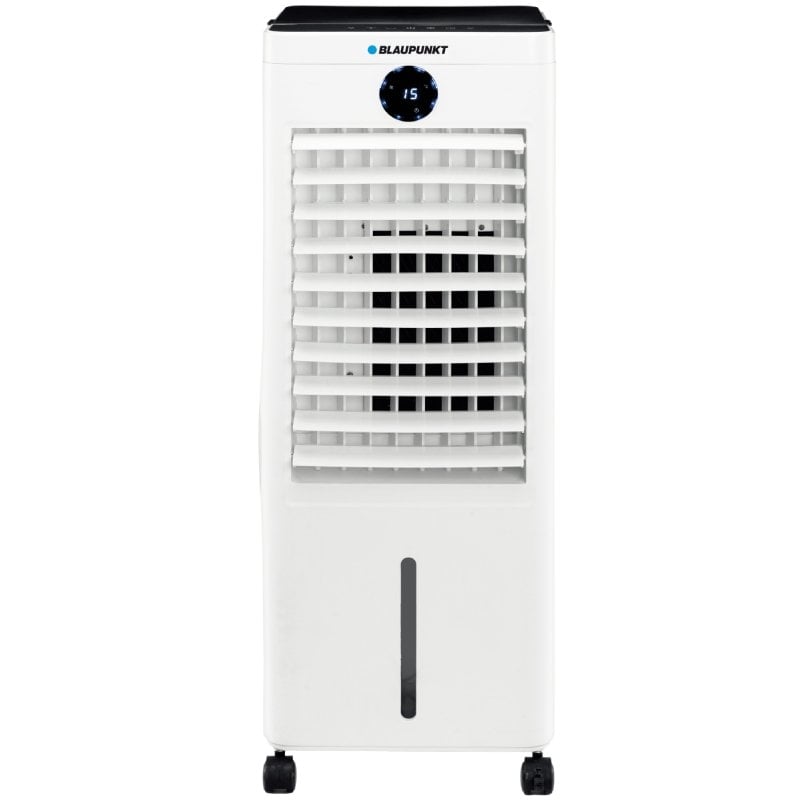 Arrefecedor Evaporativo Blaupunkt BP2024 / 100W / Tanque 12L